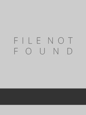 CAHARA BASA - PENGAJARAN BASA SUNDA PIKEUN MURID SMA/SMK/MA/ FASE E KELAS X - KURMER 2025